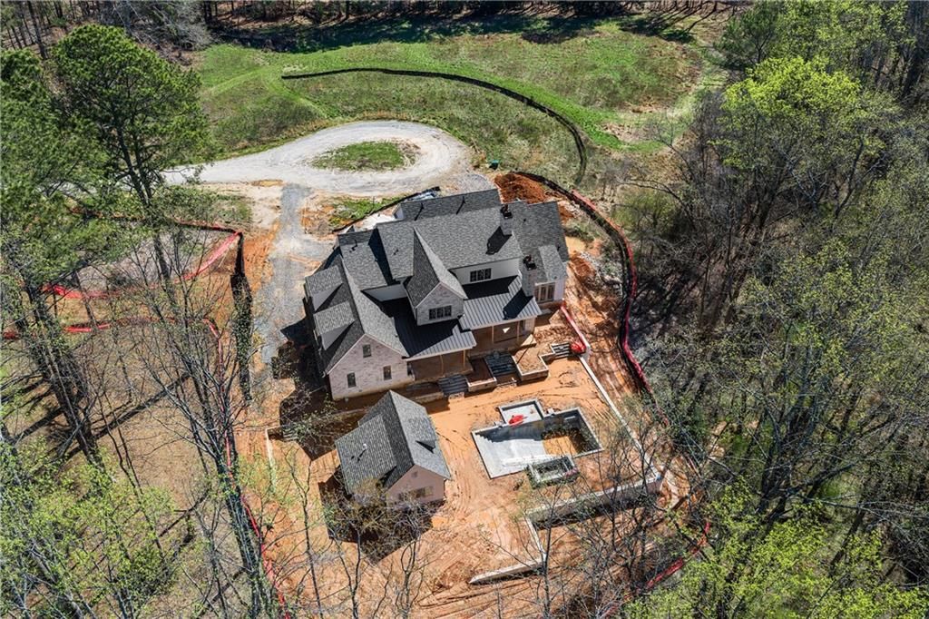 Image 51 of property listing at 15275 Birmingham Highway, Milton, GA 30004