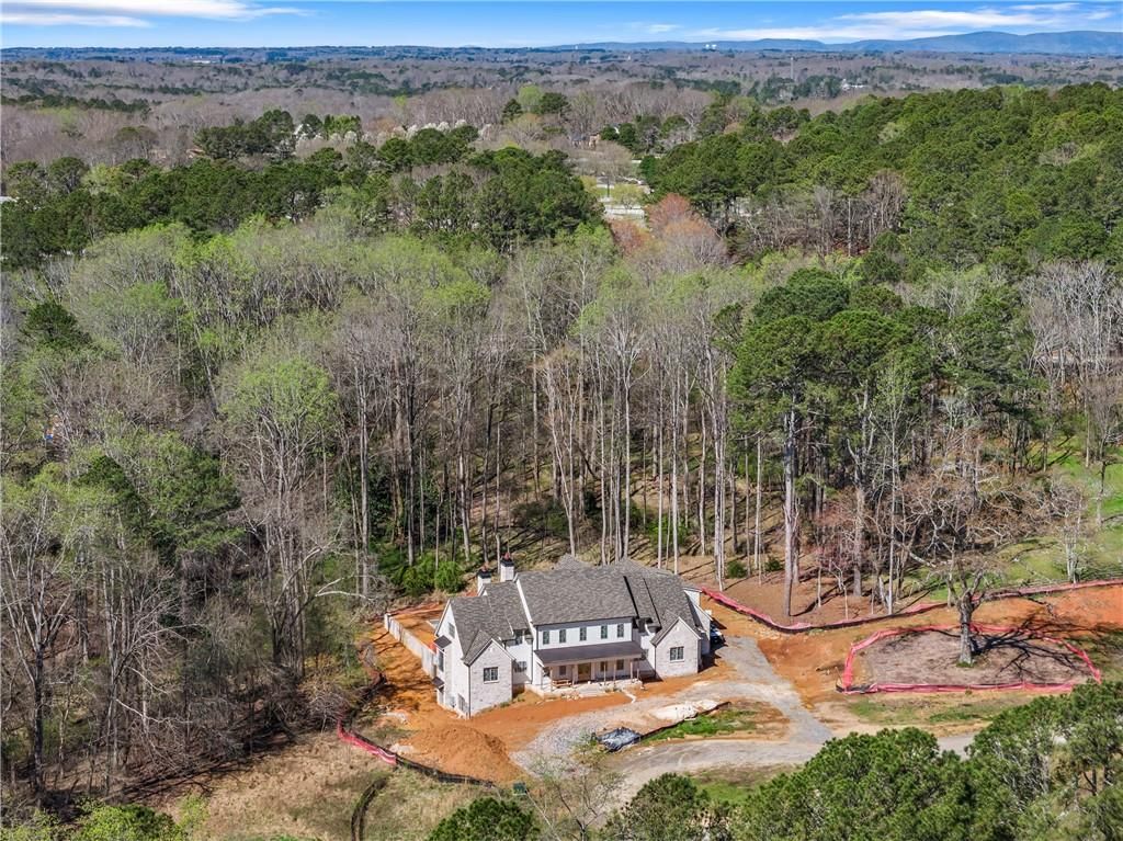Image 52 of property listing at 15275 Birmingham Highway, Milton, GA 30004