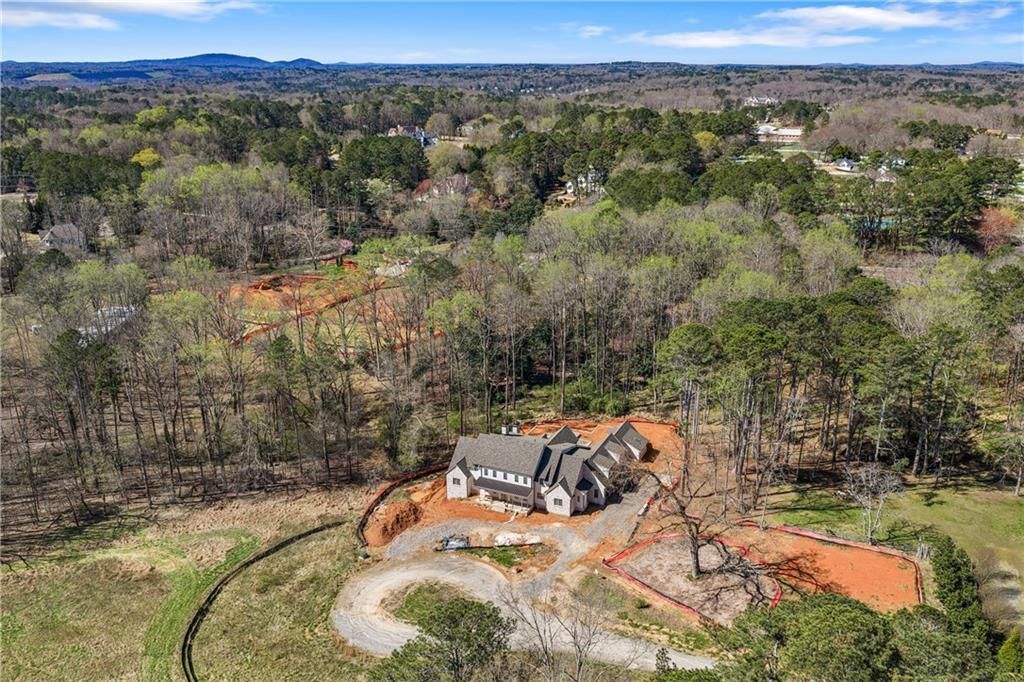 Image 53 of property listing at 15275 Birmingham Highway, Milton, GA 30004