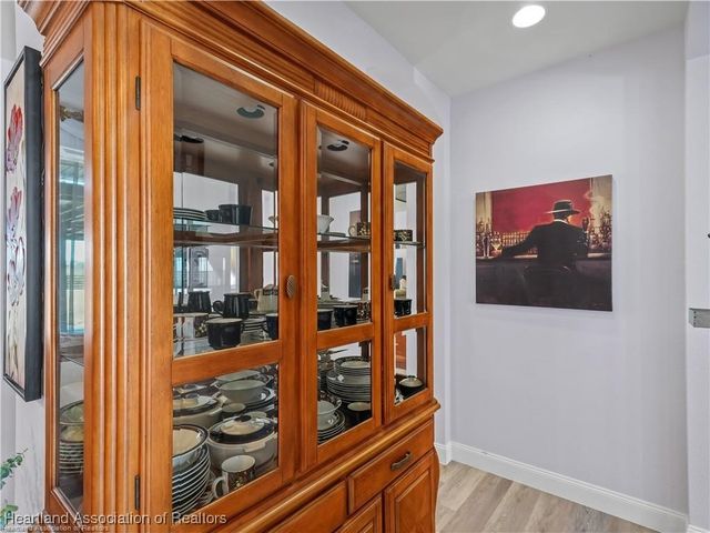 857 S Landry Road, Avon Park, FL 33825