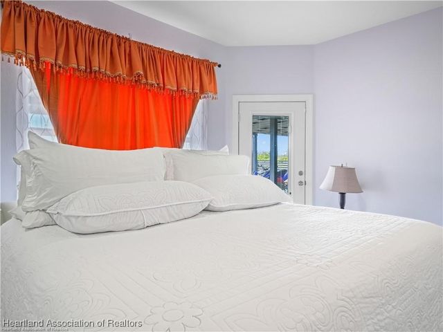 857 S Landry Road, Avon Park, FL 33825