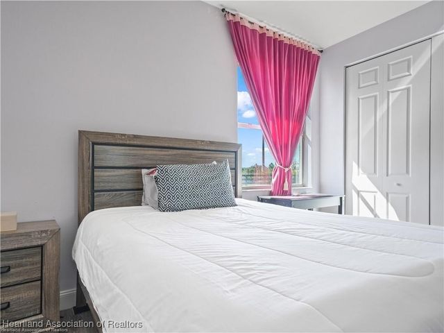 857 S Landry Road, Avon Park, FL 33825