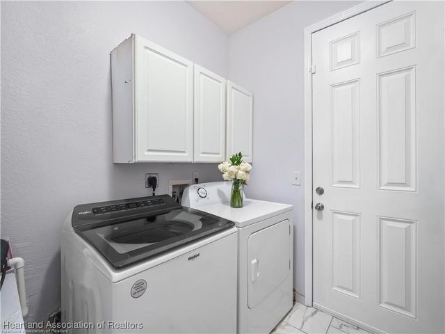 857 S Landry Road, Avon Park, FL 33825