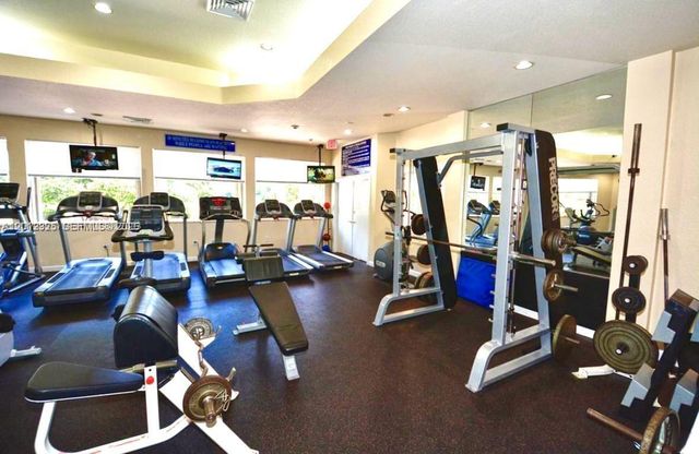 721 NW 170th Ter 721, Pembroke Pines, FL 33028