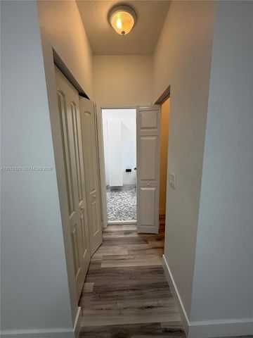 721 NW 170th Ter 721, Pembroke Pines, FL 33028