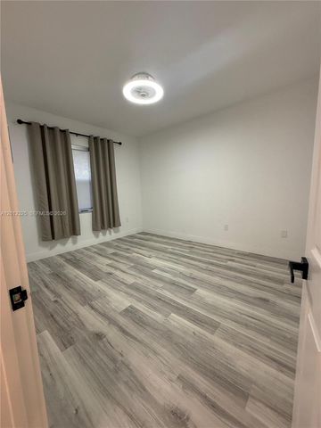 721 NW 170th Ter 721, Pembroke Pines, FL 33028