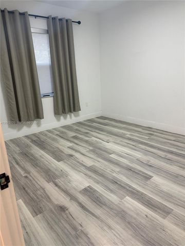721 NW 170th Ter 721, Pembroke Pines, FL 33028