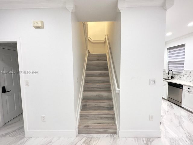 721 NW 170th Ter 721, Pembroke Pines, FL 33028
