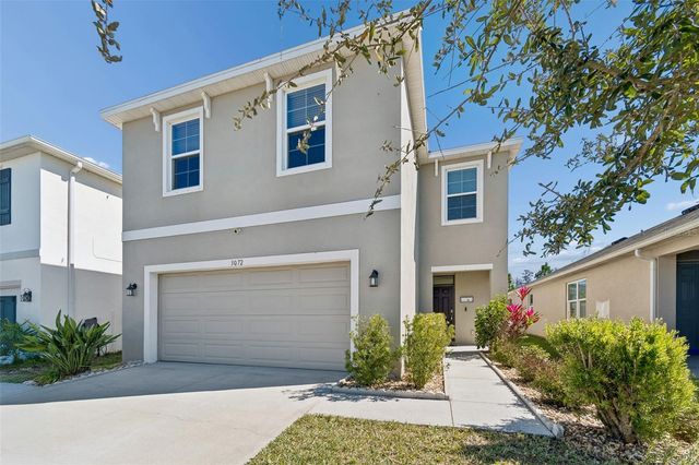 3072 SUNCOAST PLAINS DRIVE, Odessa, FL 33556