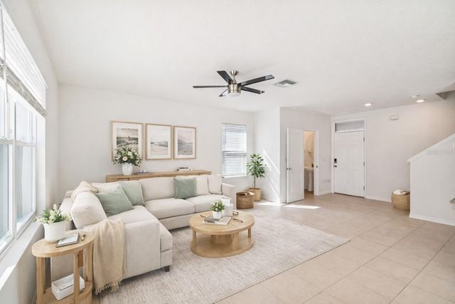 3072 SUNCOAST PLAINS DRIVE, Odessa, FL 33556