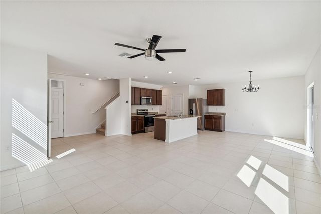 3072 SUNCOAST PLAINS DRIVE, Odessa, FL 33556