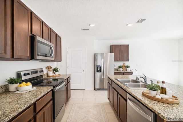 3072 SUNCOAST PLAINS DRIVE, Odessa, FL 33556