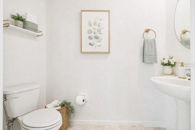 3072 SUNCOAST PLAINS DRIVE, Odessa, FL 33556