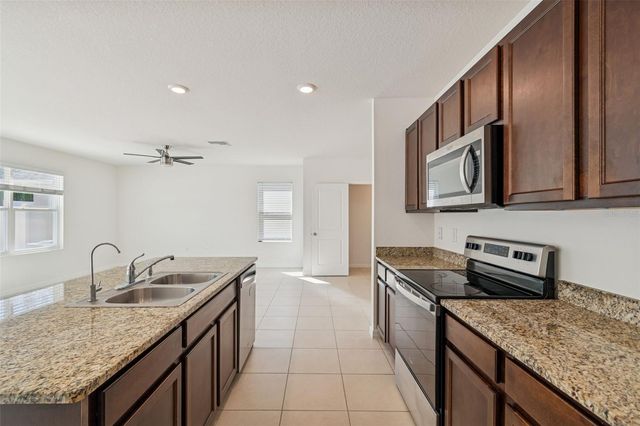 3072 SUNCOAST PLAINS DRIVE, Odessa, FL 33556