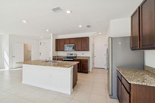 3072 SUNCOAST PLAINS DRIVE, Odessa, FL 33556