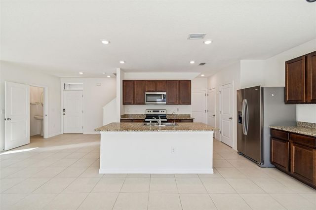 3072 SUNCOAST PLAINS DRIVE, Odessa, FL 33556