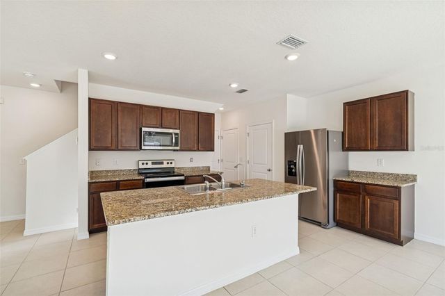 3072 SUNCOAST PLAINS DRIVE, Odessa, FL 33556