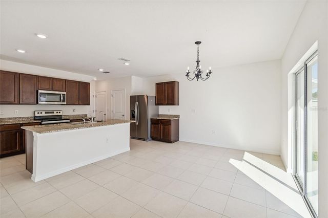 3072 SUNCOAST PLAINS DRIVE, Odessa, FL 33556