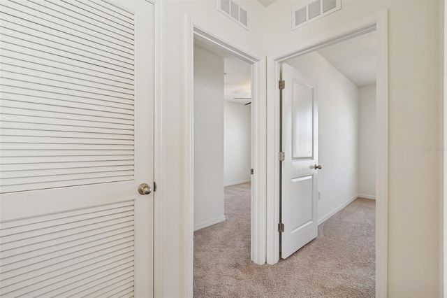 3072 SUNCOAST PLAINS DRIVE, Odessa, FL 33556