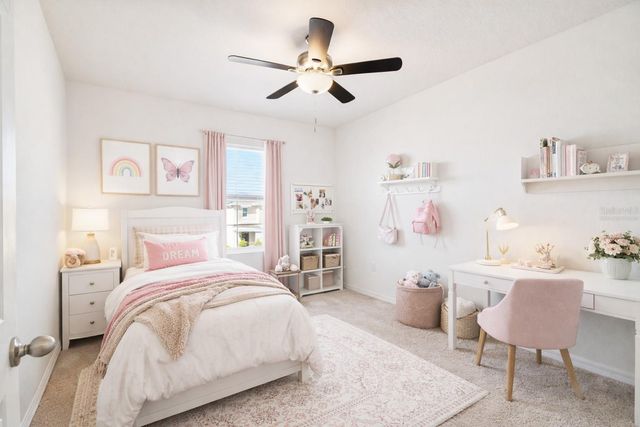 3072 SUNCOAST PLAINS DRIVE, Odessa, FL 33556