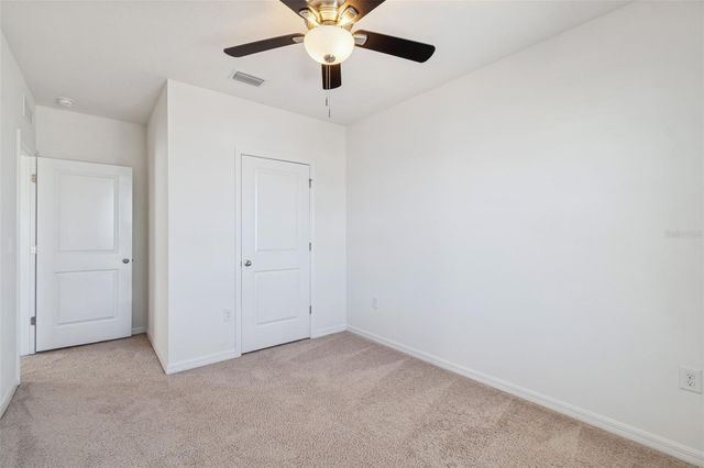 3072 SUNCOAST PLAINS DRIVE, Odessa, FL 33556