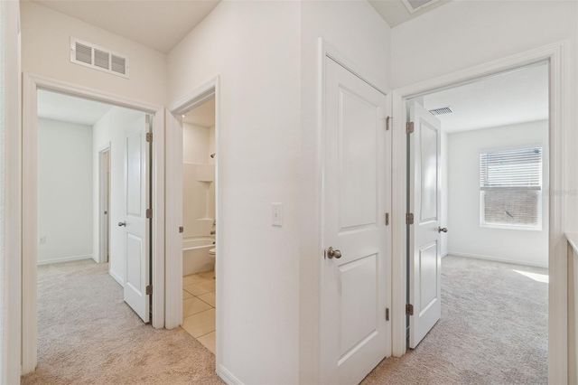 3072 SUNCOAST PLAINS DRIVE, Odessa, FL 33556