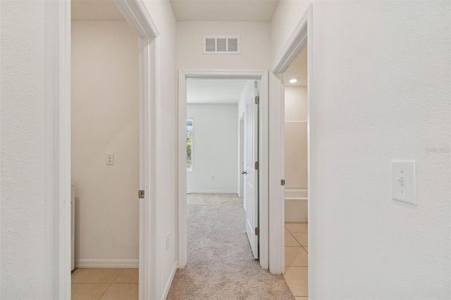 3072 SUNCOAST PLAINS DRIVE, Odessa, FL 33556