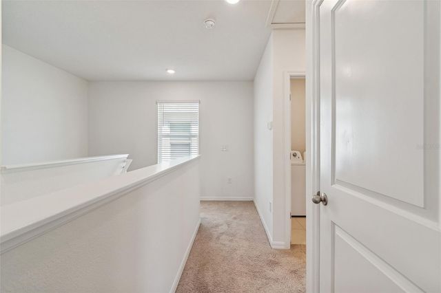 3072 SUNCOAST PLAINS DRIVE, Odessa, FL 33556