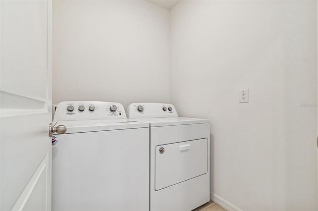 3072 SUNCOAST PLAINS DRIVE, Odessa, FL 33556