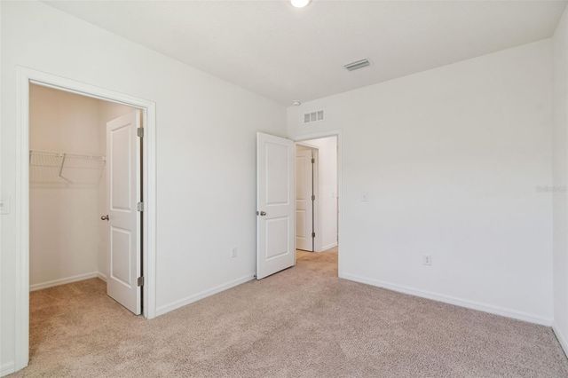 3072 SUNCOAST PLAINS DRIVE, Odessa, FL 33556