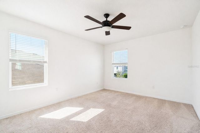 3072 SUNCOAST PLAINS DRIVE, Odessa, FL 33556