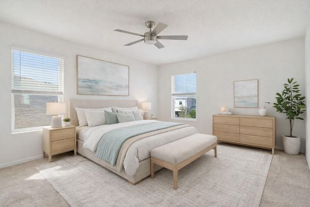 3072 SUNCOAST PLAINS DRIVE, Odessa, FL 33556