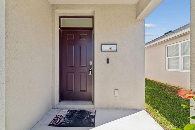 3072 SUNCOAST PLAINS DRIVE, Odessa, FL 33556