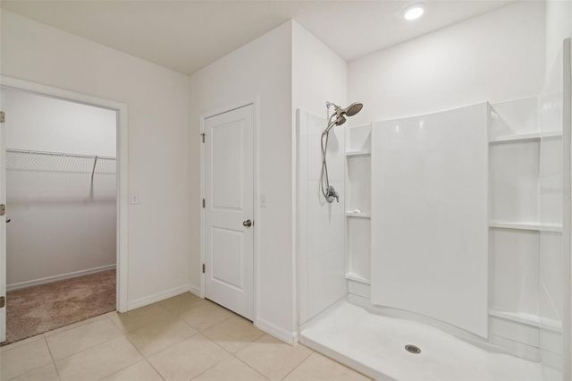 3072 SUNCOAST PLAINS DRIVE, Odessa, FL 33556