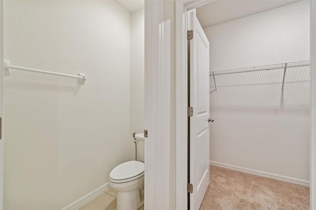 3072 SUNCOAST PLAINS DRIVE, Odessa, FL 33556