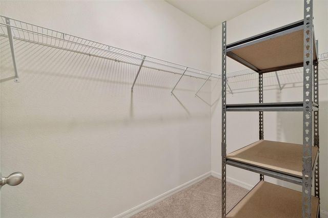 3072 SUNCOAST PLAINS DRIVE, Odessa, FL 33556