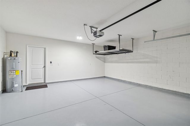 3072 SUNCOAST PLAINS DRIVE, Odessa, FL 33556