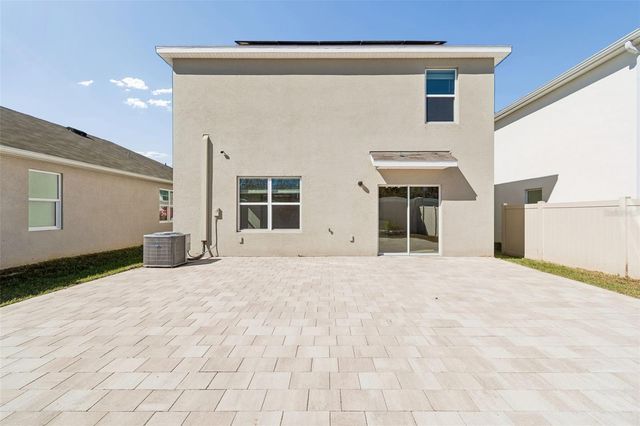 3072 SUNCOAST PLAINS DRIVE, Odessa, FL 33556