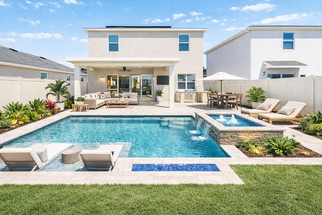 3072 SUNCOAST PLAINS DRIVE, Odessa, FL 33556