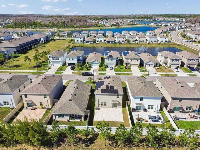 3072 SUNCOAST PLAINS DRIVE, Odessa, FL 33556