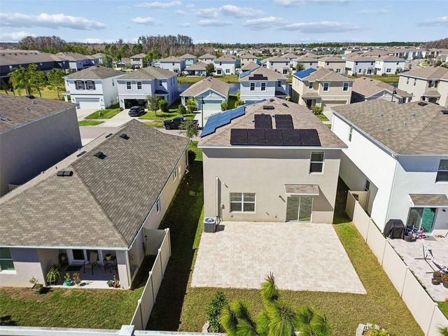 3072 SUNCOAST PLAINS DRIVE, Odessa, FL 33556