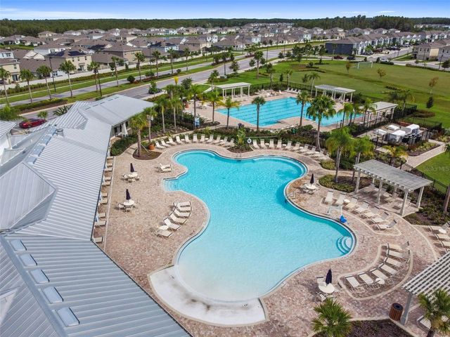 3072 SUNCOAST PLAINS DRIVE, Odessa, FL 33556