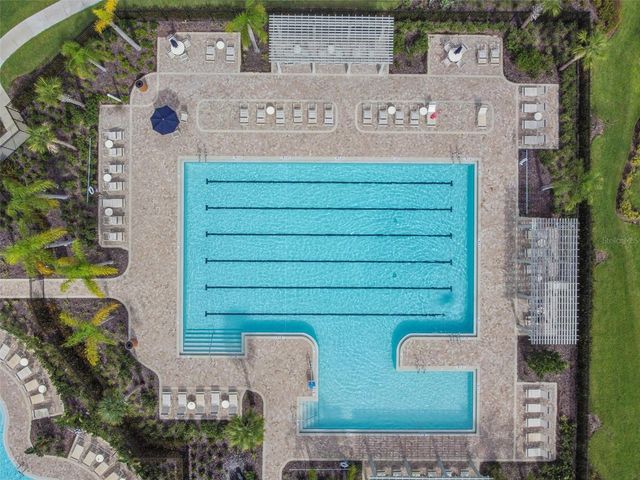 3072 SUNCOAST PLAINS DRIVE, Odessa, FL 33556