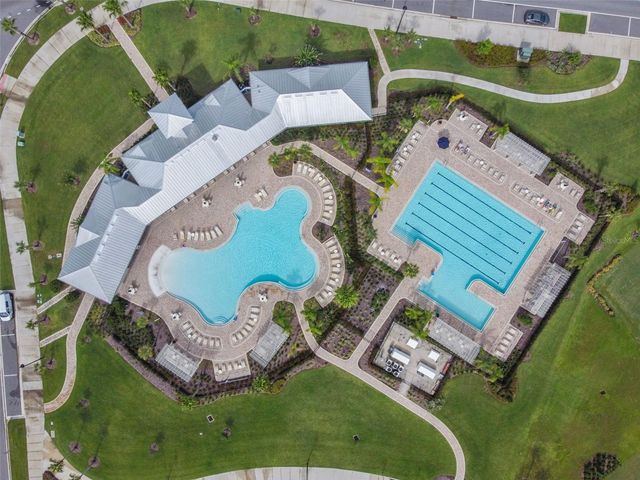 3072 SUNCOAST PLAINS DRIVE, Odessa, FL 33556