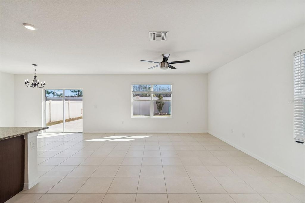 Image 12 of property listing at 3072 SUNCOAST PLAINS DRIVE, Odessa, FL 33556