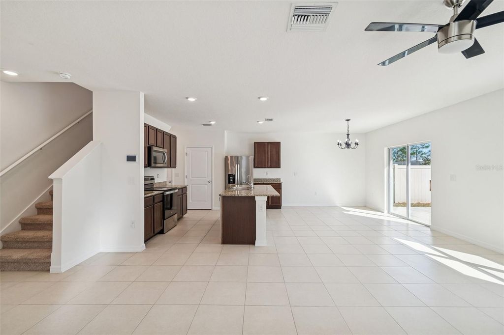 Image 16 of property listing at 3072 SUNCOAST PLAINS DRIVE, Odessa, FL 33556