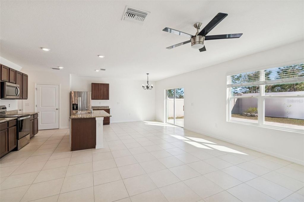 Image 17 of property listing at 3072 SUNCOAST PLAINS DRIVE, Odessa, FL 33556