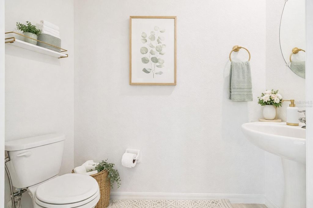 Image 21 of property listing at 3072 SUNCOAST PLAINS DRIVE, Odessa, FL 33556