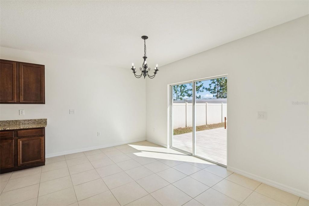 Image 26 of property listing at 3072 SUNCOAST PLAINS DRIVE, Odessa, FL 33556