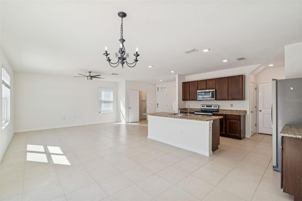 Image 28 of property listing at 3072 SUNCOAST PLAINS DRIVE, Odessa, FL 33556